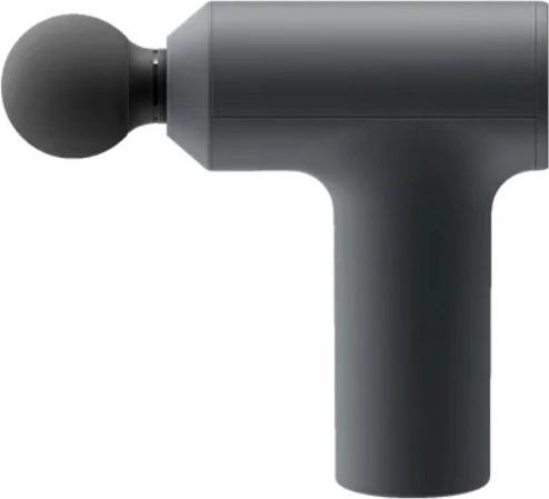 Pistola de masaje Mini 2