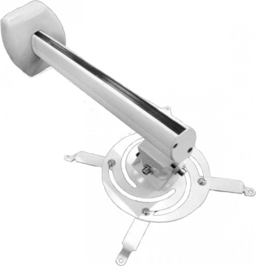 Sencor SPH 800 soporte para proyector