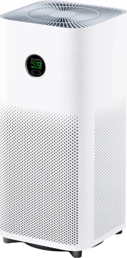 Purificador de aire inteligente Xiaomi Smart Air Purifier 6