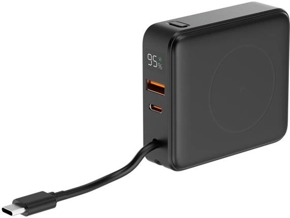 Pantalla LCD y diseño práctico
