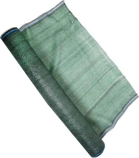 Material resistente y ligero 90 g/m²