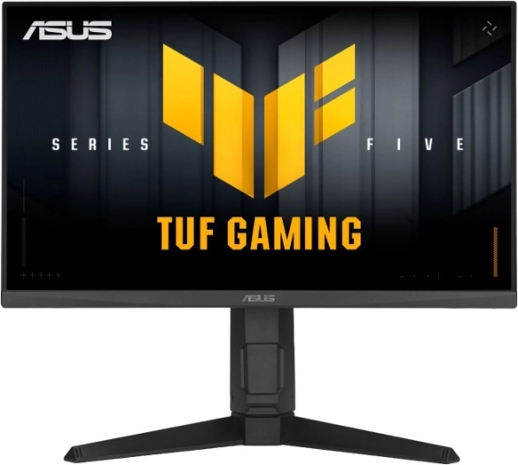 Monitor gaming ASUS VG249QML5A 23,8" IPS 240 Hz