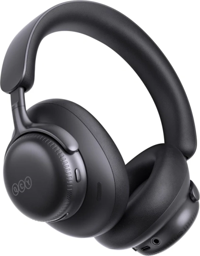 Cancelación de ruido adaptativa de hasta 60 dB