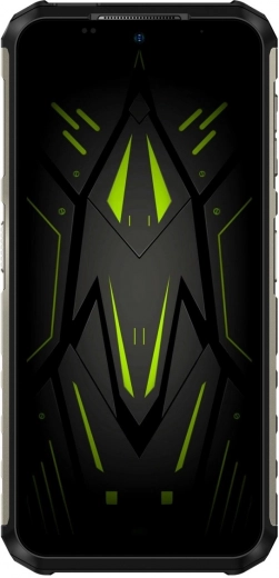 Smartphone resistente Ulefone Armor 22