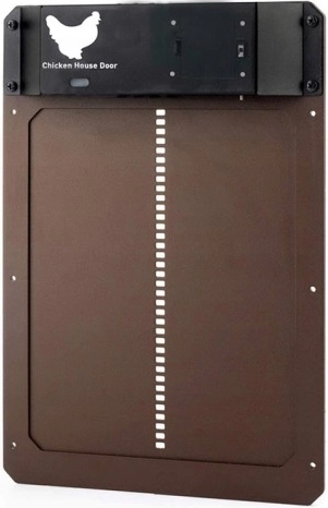 Instalación rápida en 10 minutos