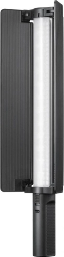 Godox LC500R mini luz LED RGBWW