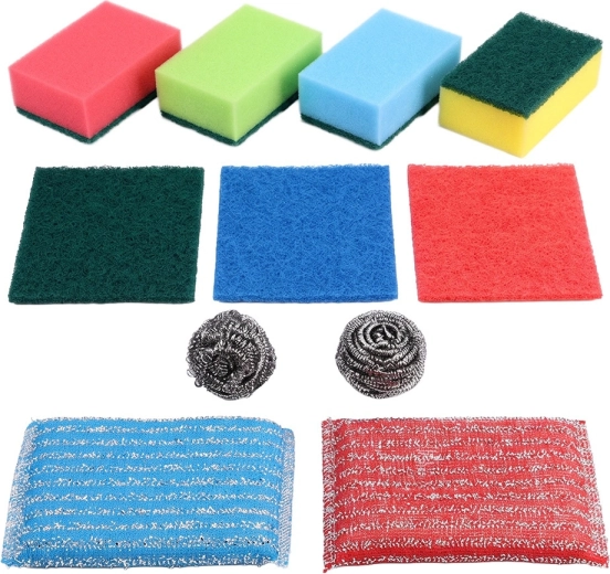 Materiales duraderos