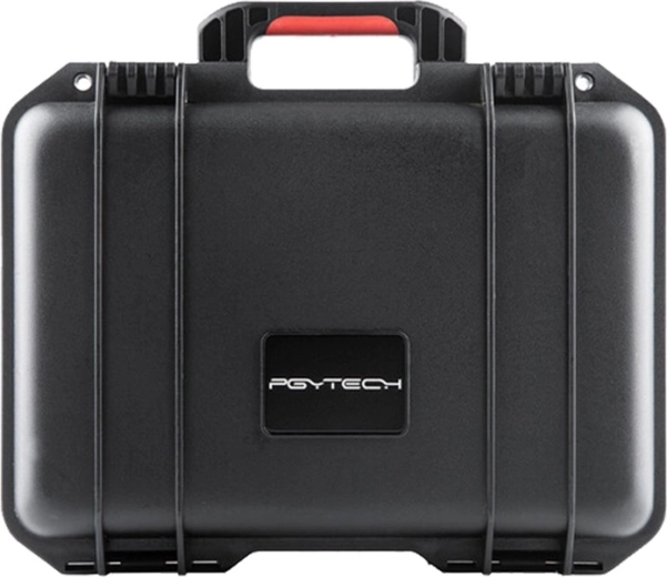 PGYTECH estuche protector impermeable para DJI Air 3 y Air 3S