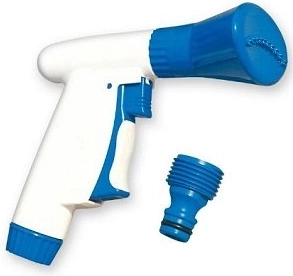 Difusor de filtro BESTWAY