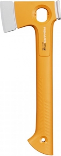 Hacha universal Fiskars X-series X13