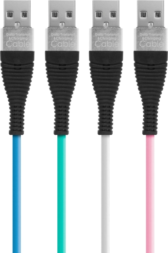 Diseño resistente