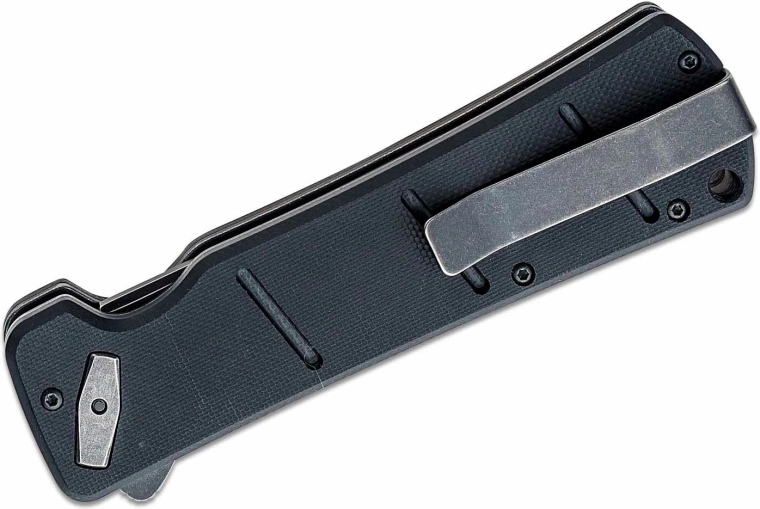 Materiales duraderos para condiciones exigentes