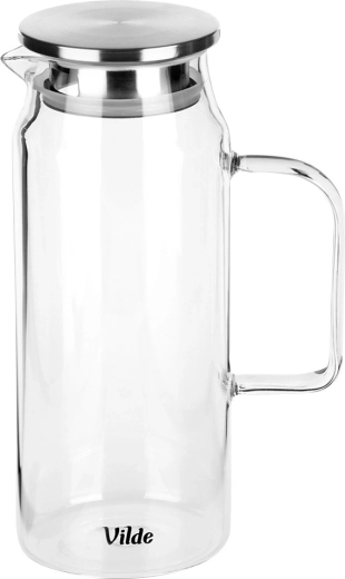 Servicio cómodo y diseño elegante