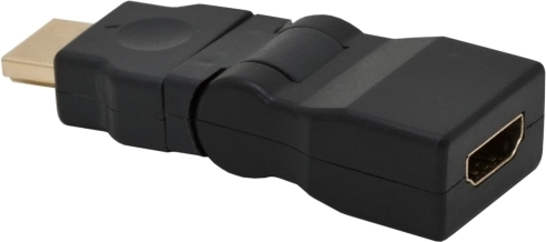 Alivio para el puerto HDMI