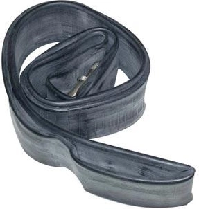 Cámara de aire para carrito PEGAS 16" x 1.5–1.90