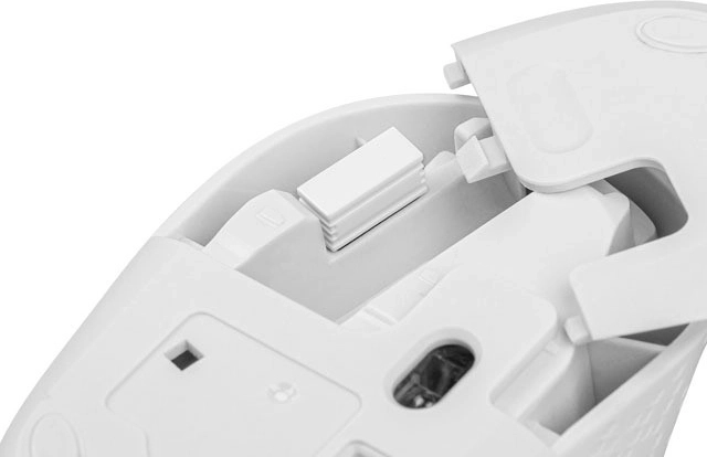 Diseño compacto para viajar