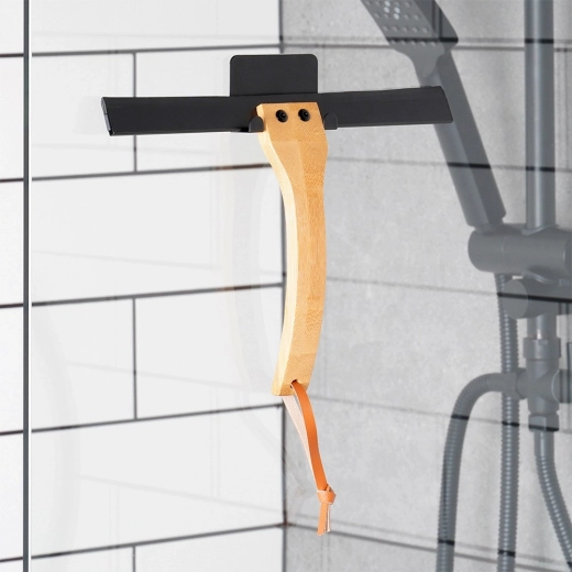 Soporte de pared con cinta 3M sin taladrar