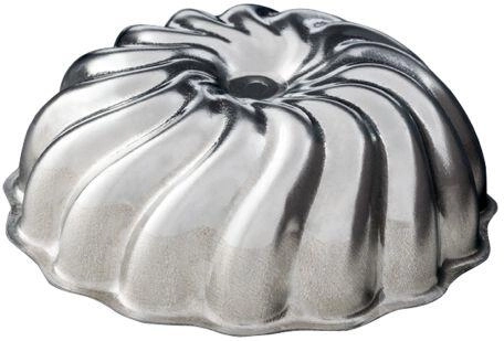 Moldes desmoldables mini tartaleta, 20 uds