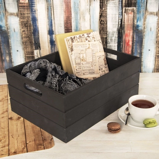 Organizador universal para cualquier habitación