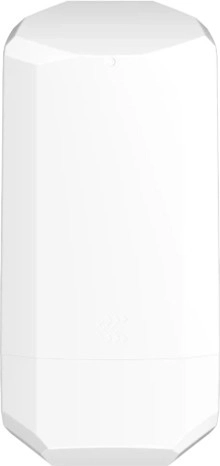 Router exterior Teltonika OTD500