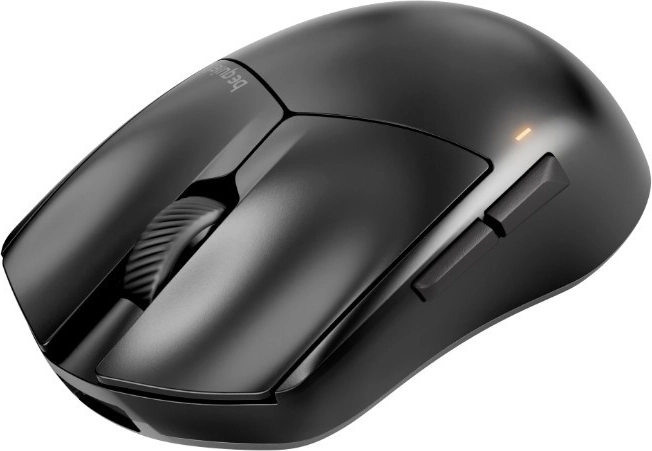Ratón gaming inalámbrico be quiet! Dark Perk Sym 55 g