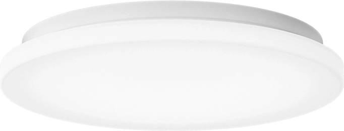 Plafón LED YEELIGHT MercuryE C260 con sensor de presencia