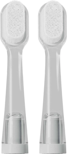 Cabezales de repuesto para cepillo dental infantil Sencor SOX 080
