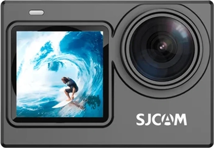 Cámara de acción SJCAM SJ6 Ultra