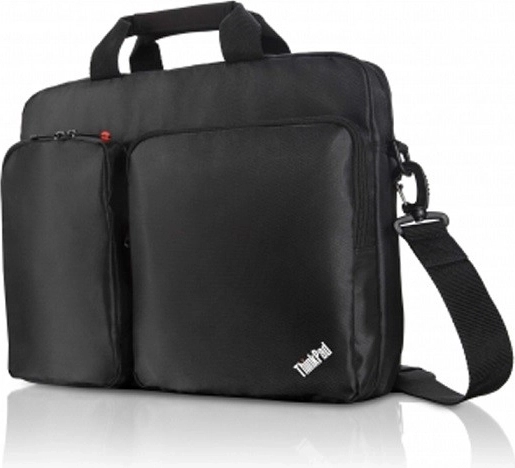 Bolsa ThinkPad 3 en 1