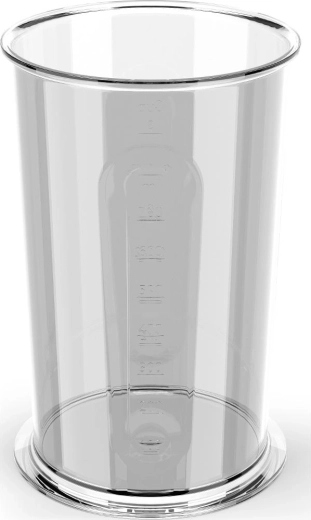 Recipiente medidor y mezclador Sencor de 0,7 l para SHB 5XXX Sophia