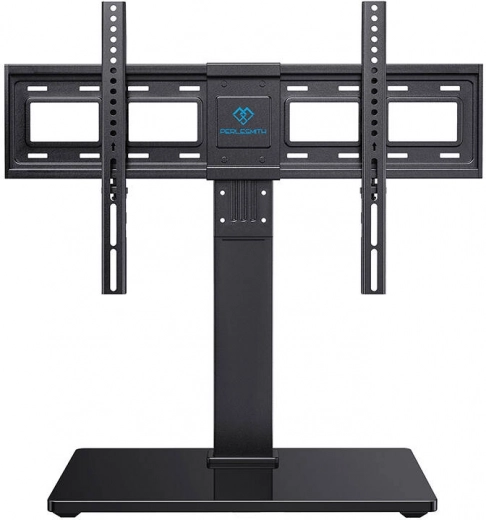 Soporte de pared para TV 37-75" Perlesmith