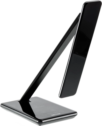 Carga inalámbrica Qi y salida USB