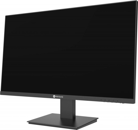 Fluidez de 100 Hz para trabajo y entretenimiento