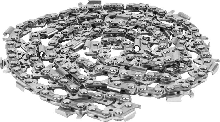 Cadena para motosierra 18″ 0,325″