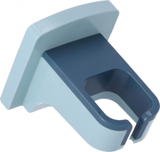 Soporte universal para baño y cocina
