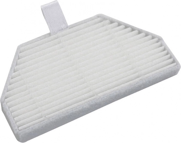 Filtro HEPA para robot aspirador Roidmi EVA