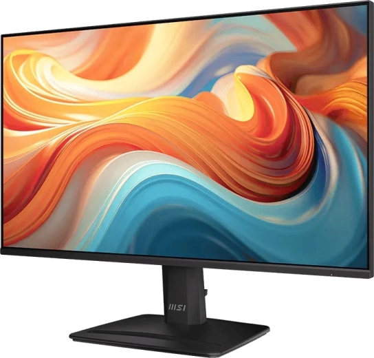 Imagen fluida gracias a 144 Hz
