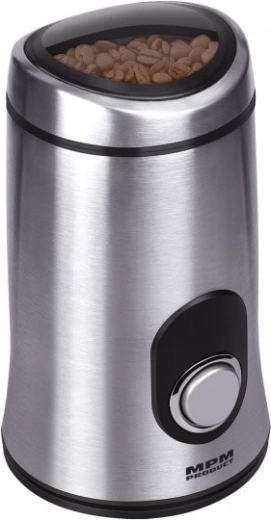 Molinillo de café MMK-02M