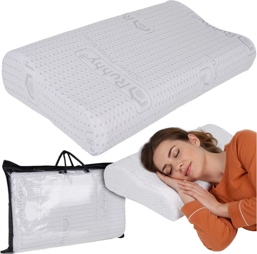 Aparato de masaje facial Soulima 5 en 1 EMS LED con calentamiento y enfriamiento, inalámbrico