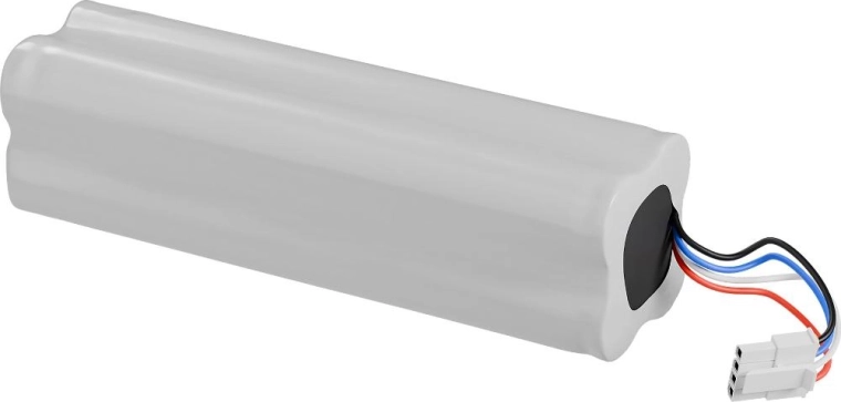 Batería Li-ion de repuesto Sencor para SRV 9590