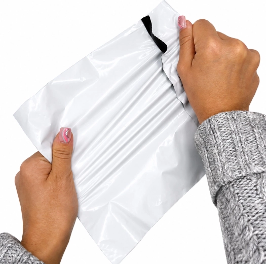 Diseño ligero de plástico