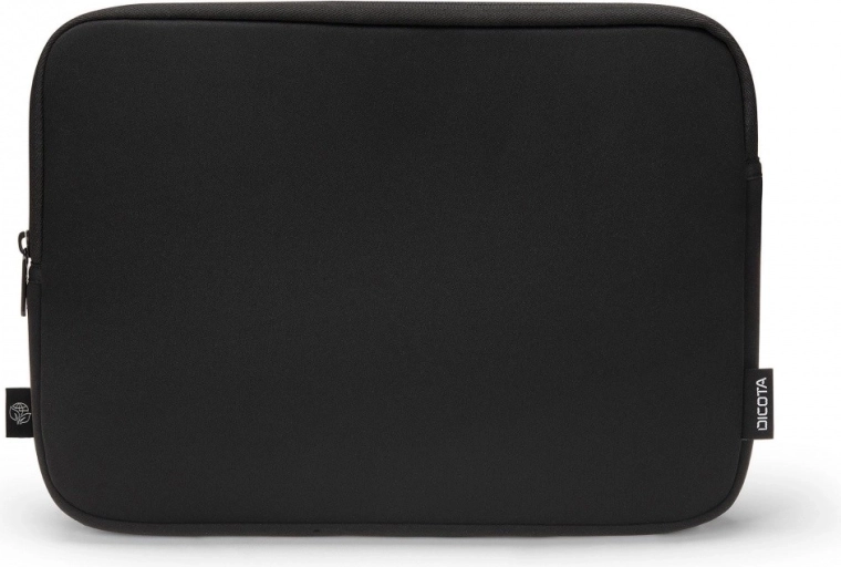 Funda para portátil ONE 15-16"