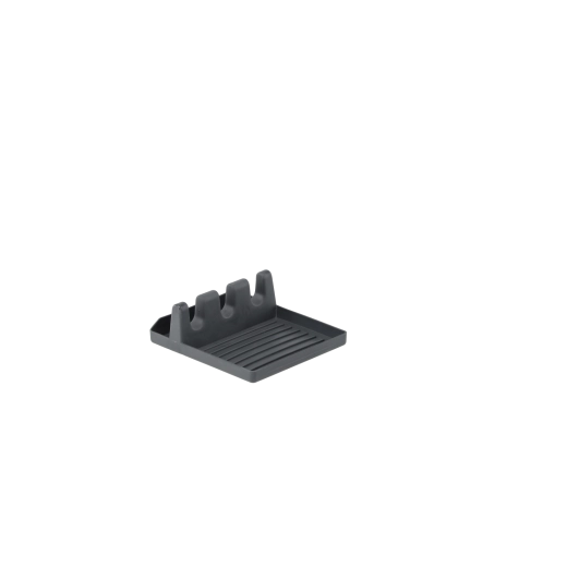 Dimensiones compactas, gran utilidad