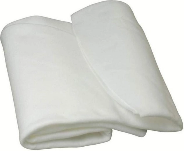 Base para arenero de geotextil 130 × 130 cm