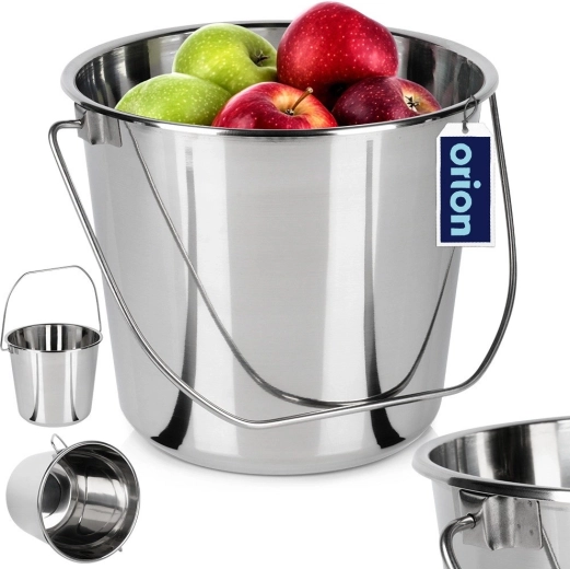 Uso universal en el hogar y la gastronomía