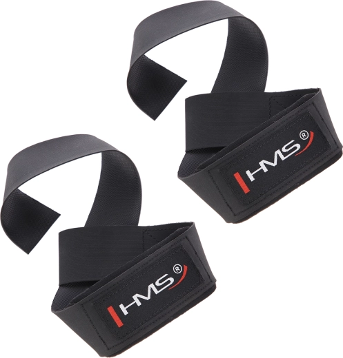 Correas de levantamiento HMS F4433