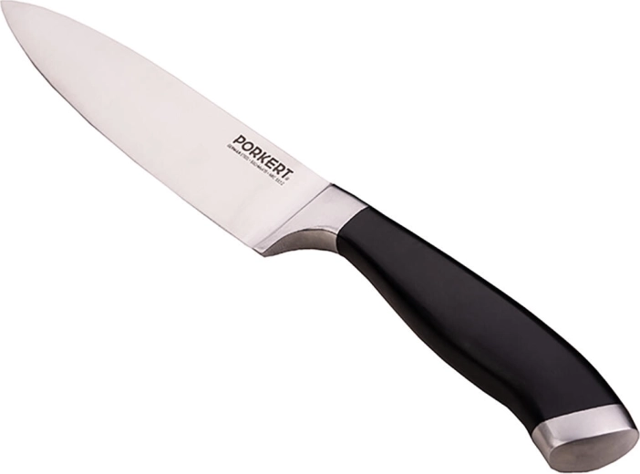 Cuchillo de cocina 15 cm EDUARD