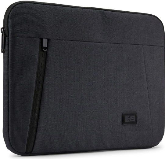 Funda para portátil Case Logic Huxton 13,3" negra