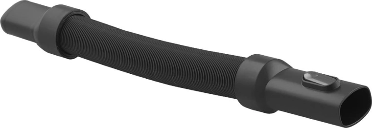 Manguera flexible SENCOR SVWXD 8808 para S88 AQUINO+