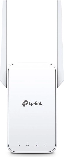 Tp-Link RE315 AC1200 repetidor de señal Wi‑Fi mesh